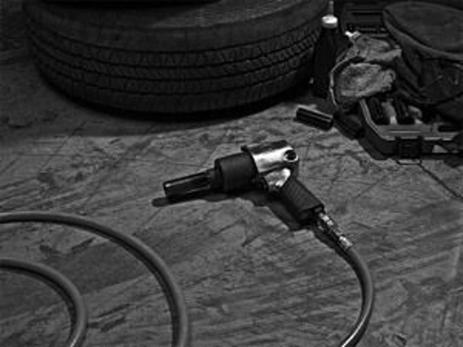 edge series tools impact tools 231GImpactEnvirol