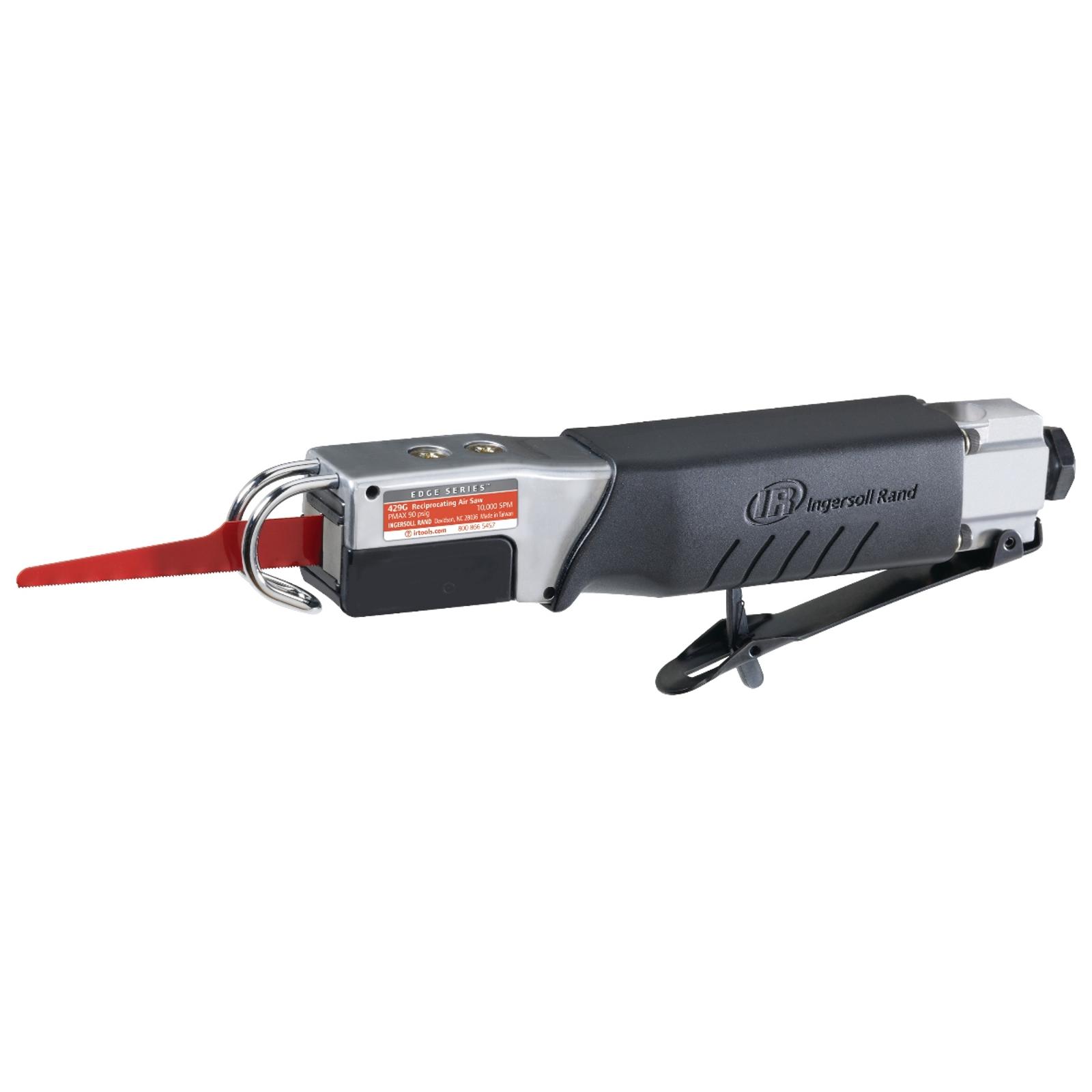 429G.w-blade_RecipSaw_Silo-square.jpg