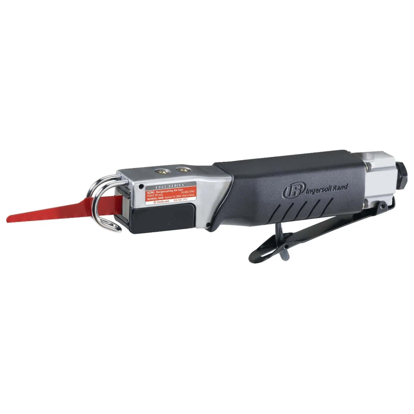 edge series tools air saws 429Gl