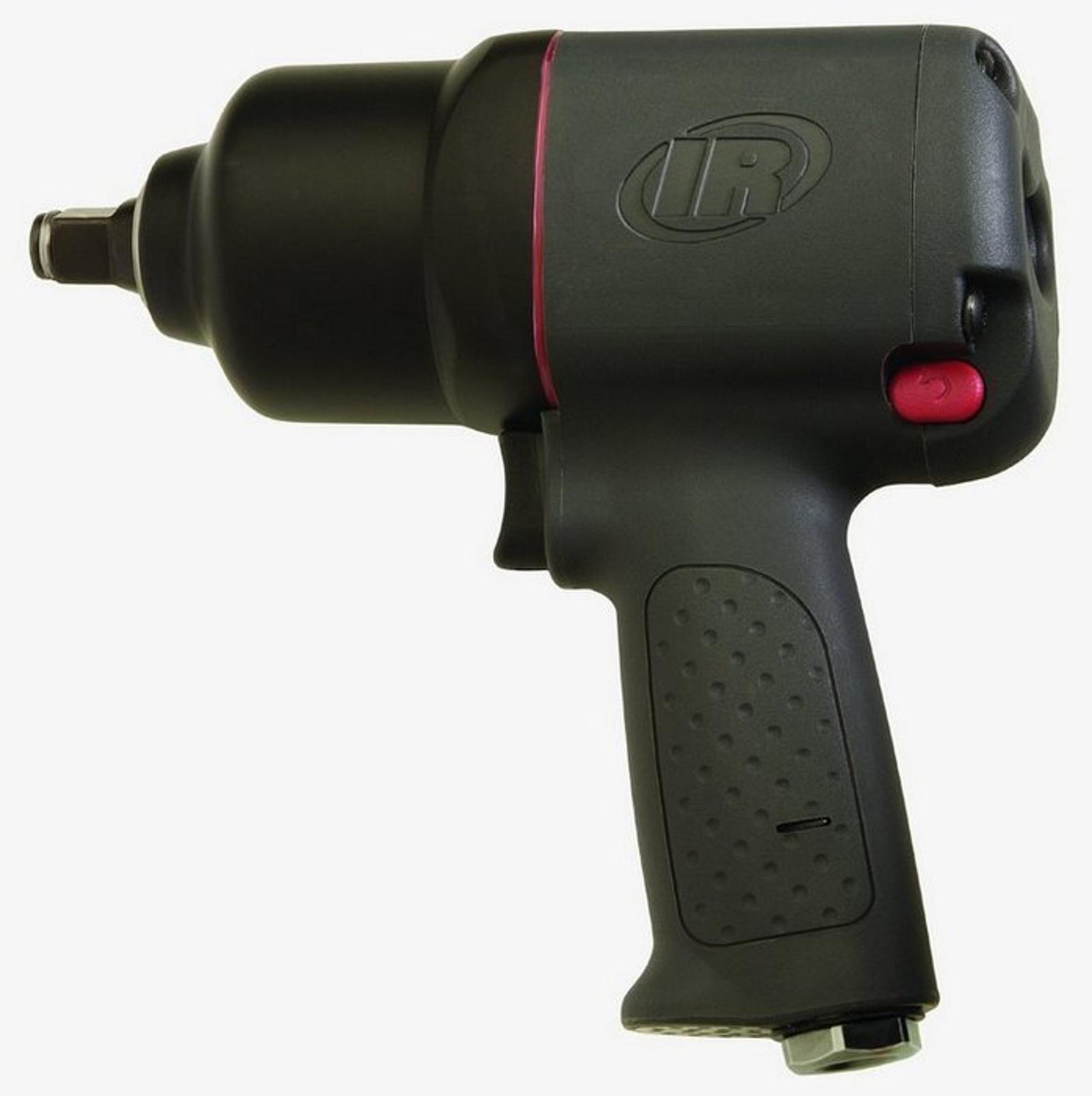 2130XP 1/2″ Air Impact Wrench