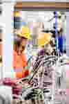 news-key-to-a-millennial-run-factory-iStock-542700384.jpg