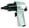 212impactoolhrproductljpg.JPG