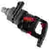 Impact Wrench tool
