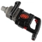 Impact Wrench tool