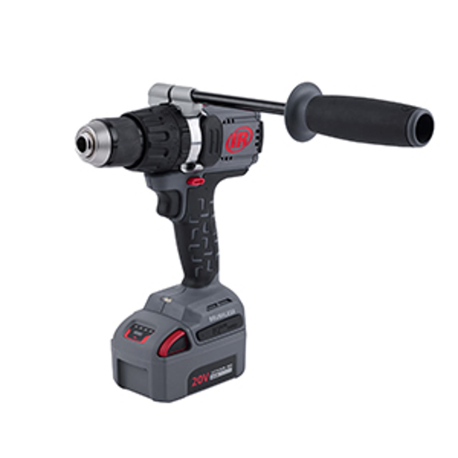 D5241_WithBattery_300x300.jpg