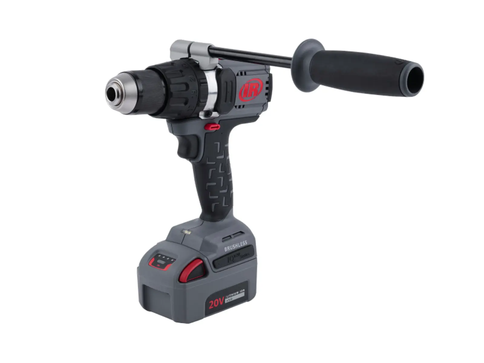 d5241_image1.png