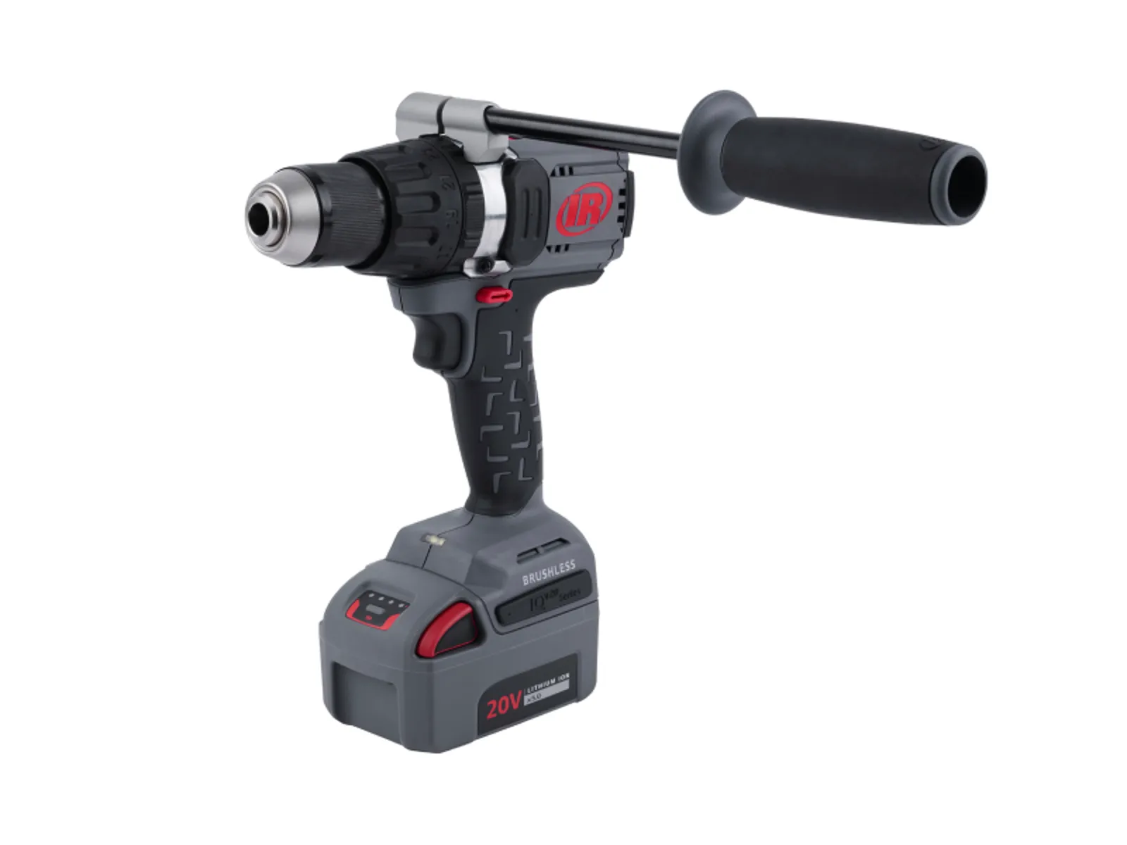 D5241 With Battery