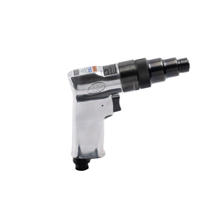 371-A_Air Screwdriver_r_300x300.jpg