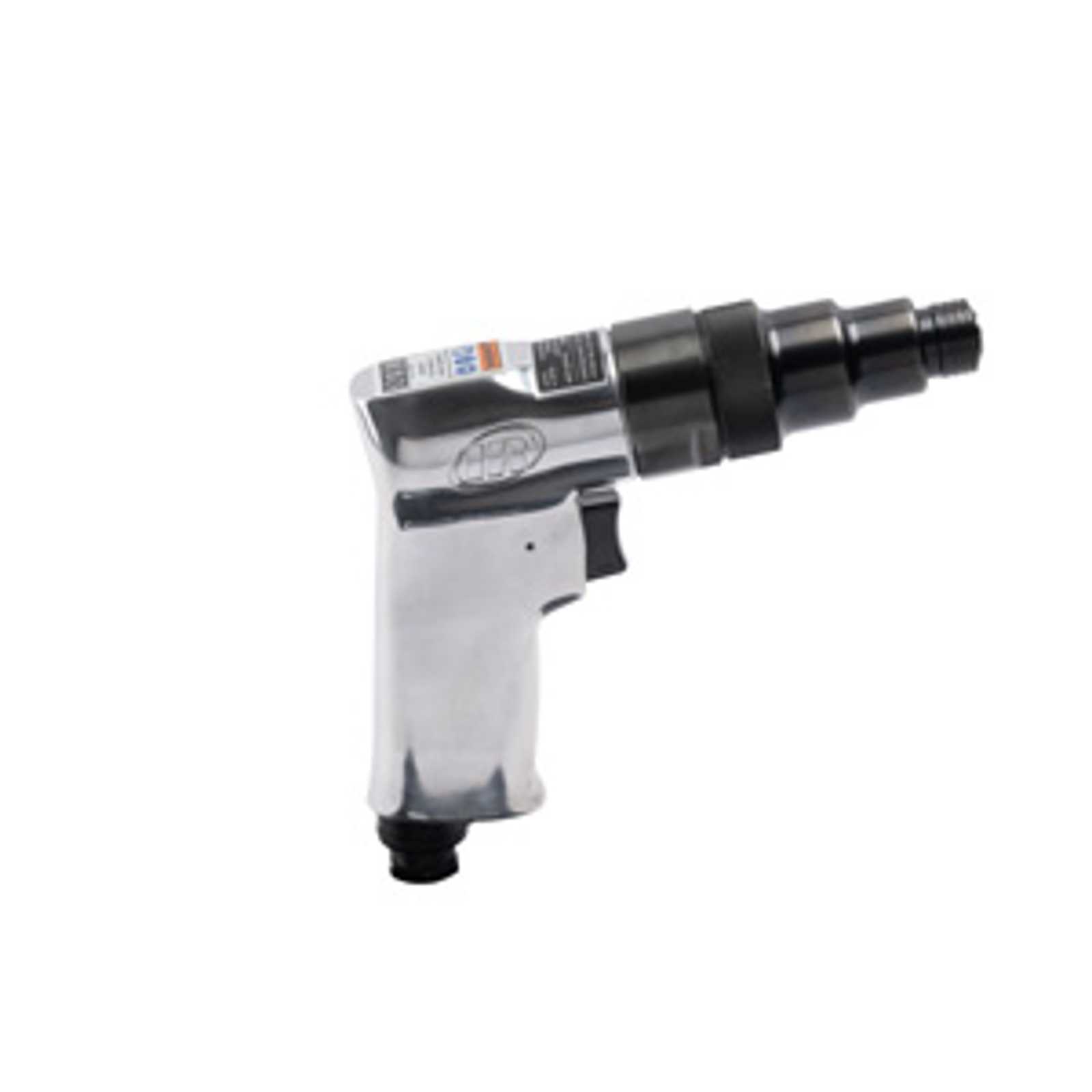 371-A_Air Screwdriver_r_300x300.jpg