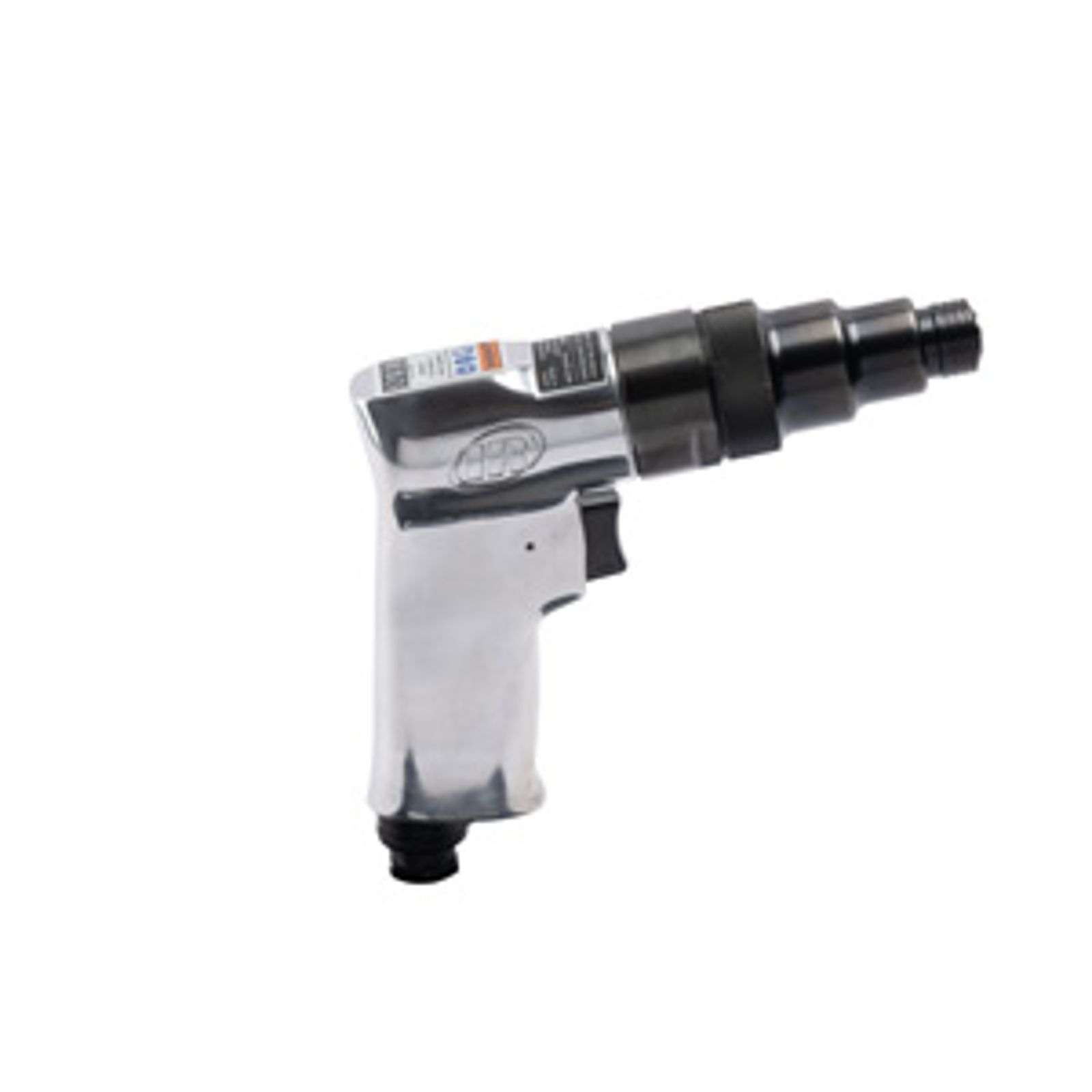 371-A_Air Screwdriver_r_300x300.jpg
