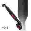 qxbn-high-torque-angle-wrench.png