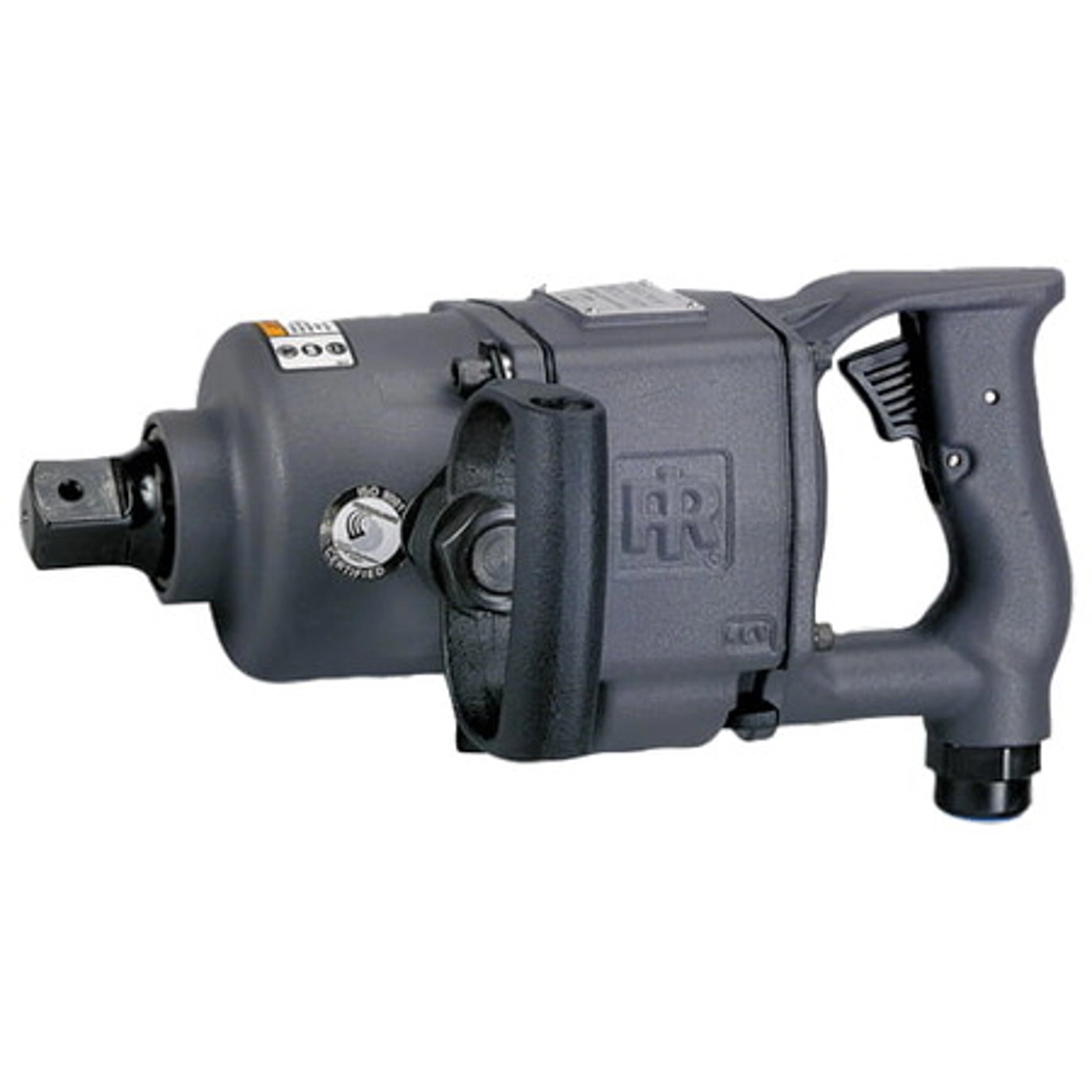 1712b2-impact-wrench-primary-1-sq.jpg
