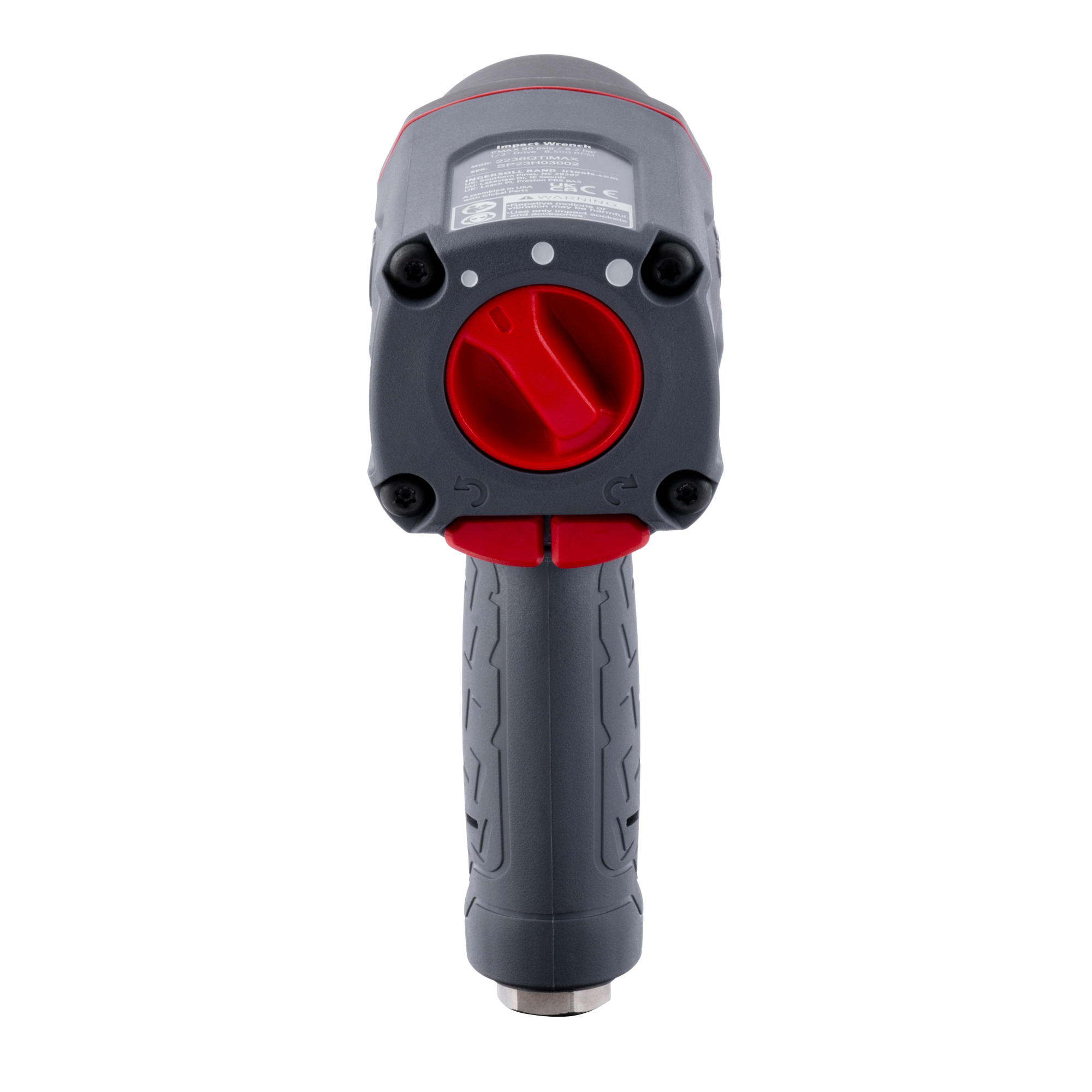 2236QTiMAX Impact Wrench