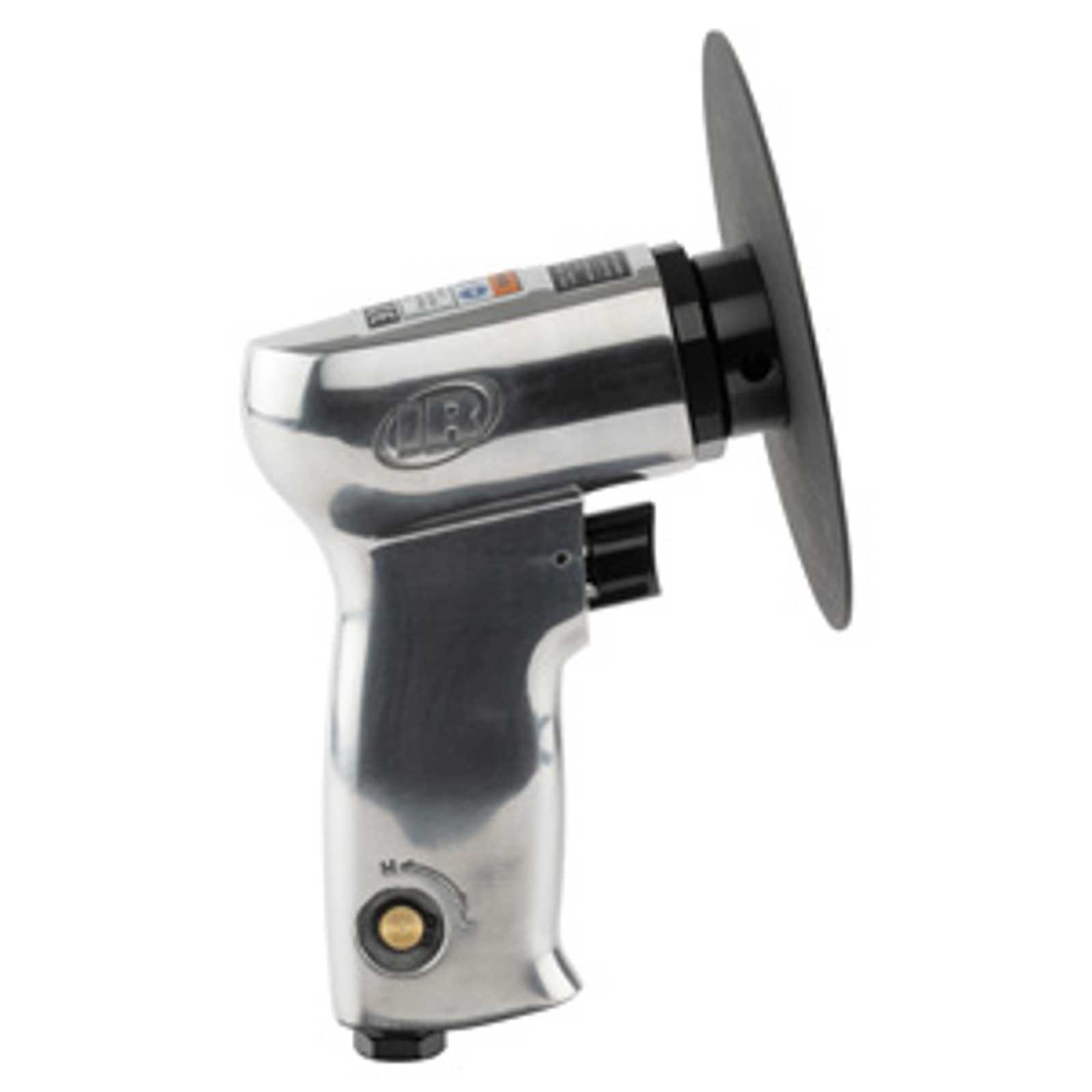 High Speed Sander