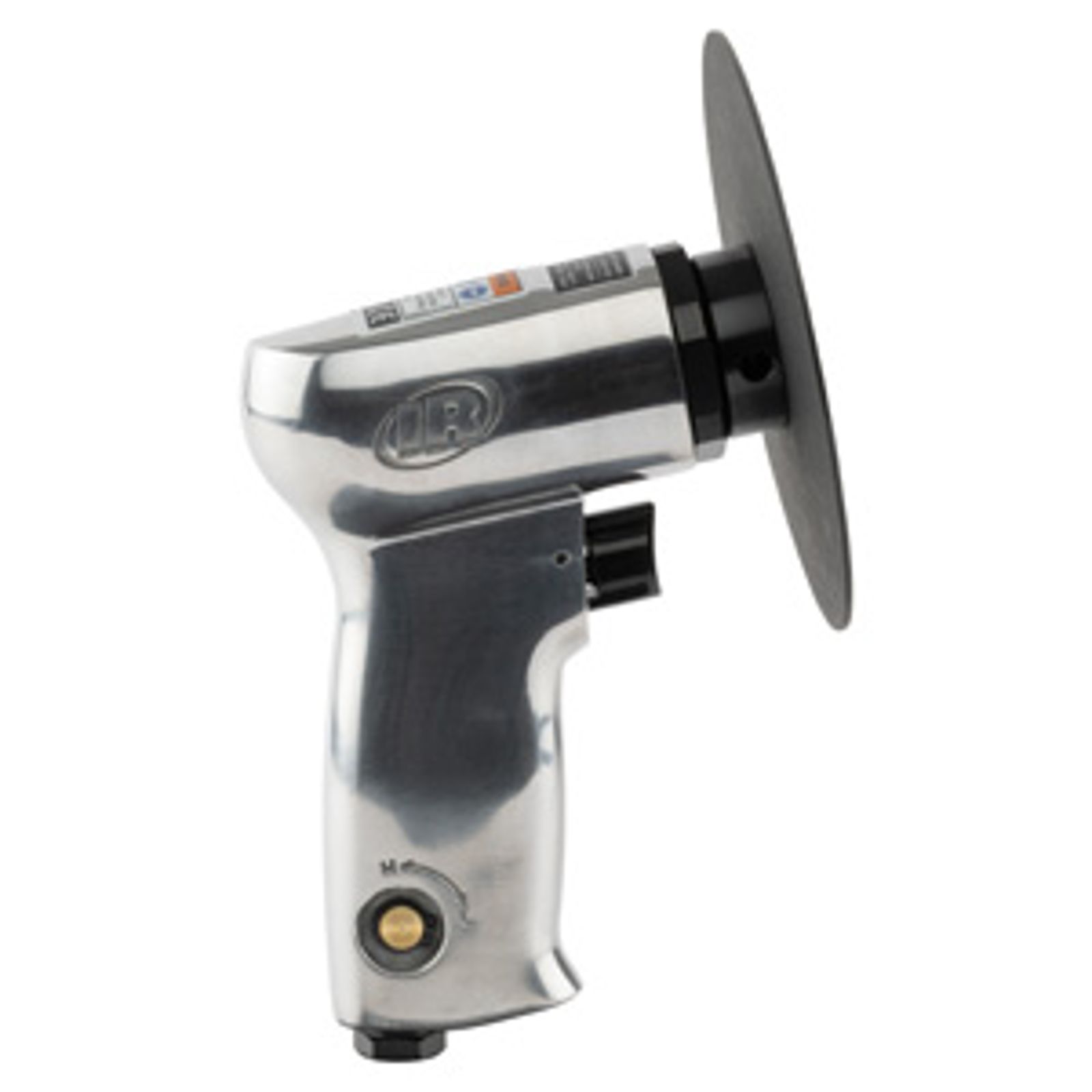 High Speed Sander