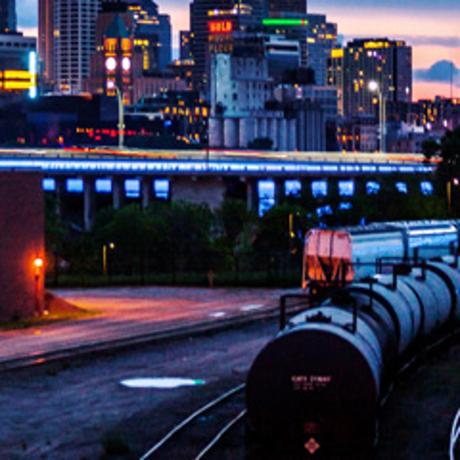 MAIN_InfrastructireEnergy_240x240.jpg