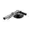 314B_Air Angle Sander_rba_300x300-sq.jpg