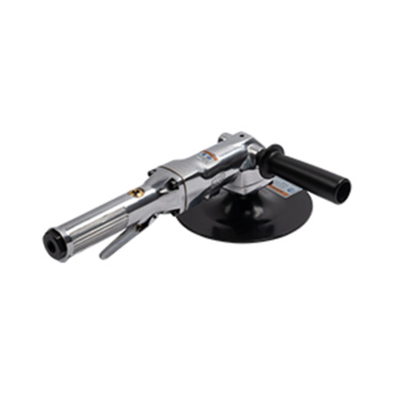 314B_Air Angle Sander_rba_300x300-sq.jpg