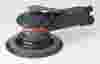 Sanders polishers buffers 41512 Sander ORBITALP002l