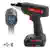 qxbd-precision-screwdriver.png