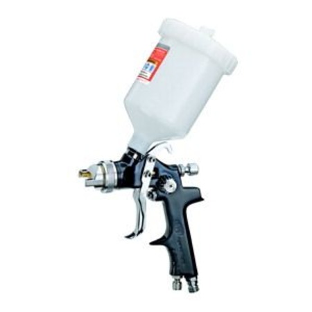 210gpaintsprayersiloljpg-square.jpg