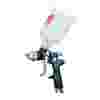 210gpaintsprayersiloljpg-square.jpg