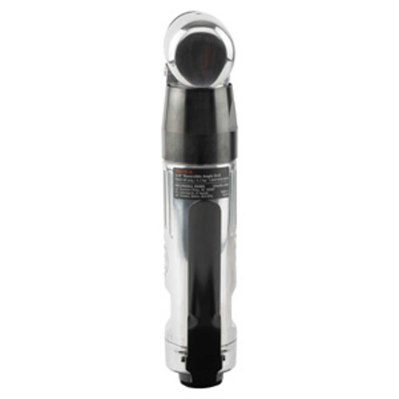 7807R-A_Air Angle Drill