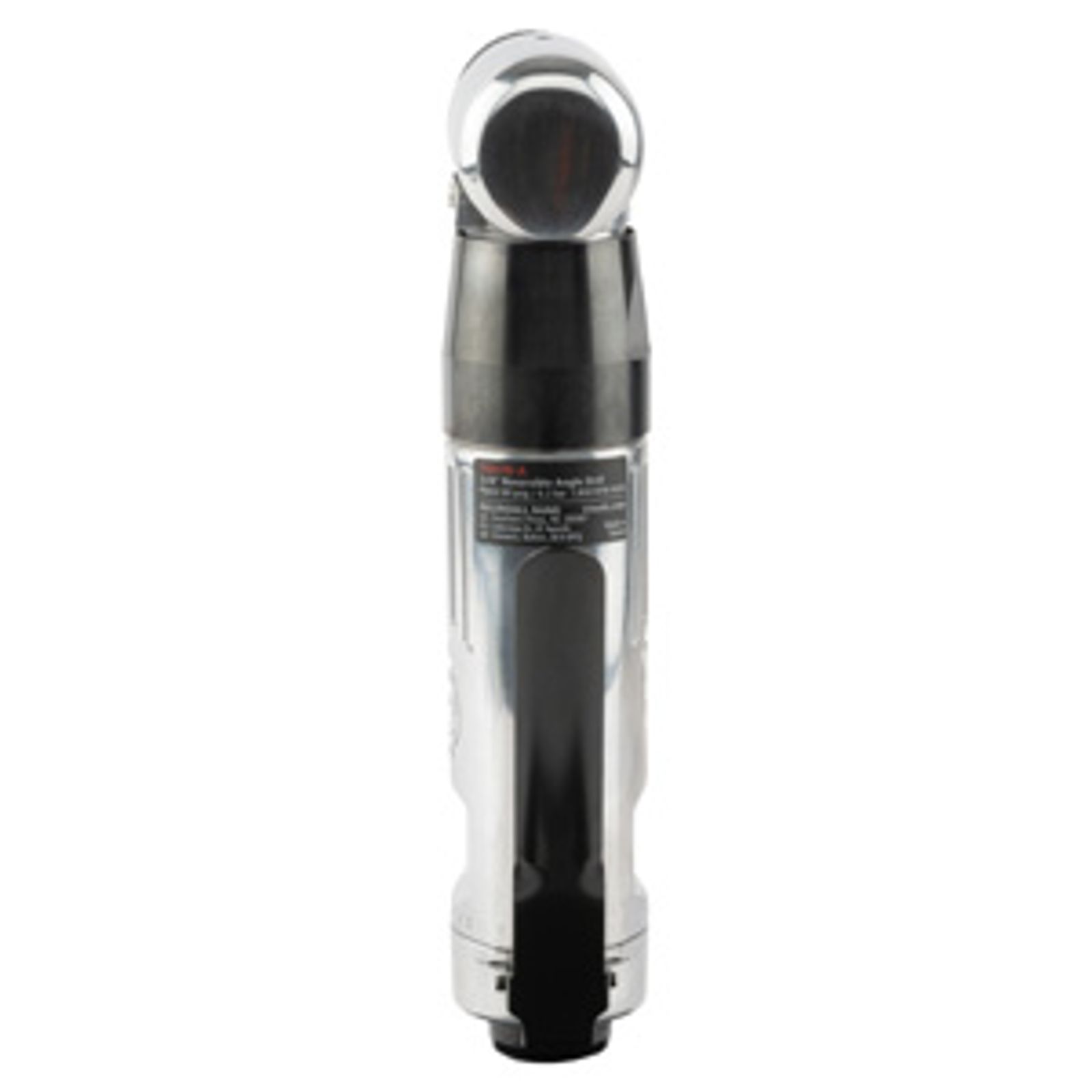 7807R-A_Air Angle Drill