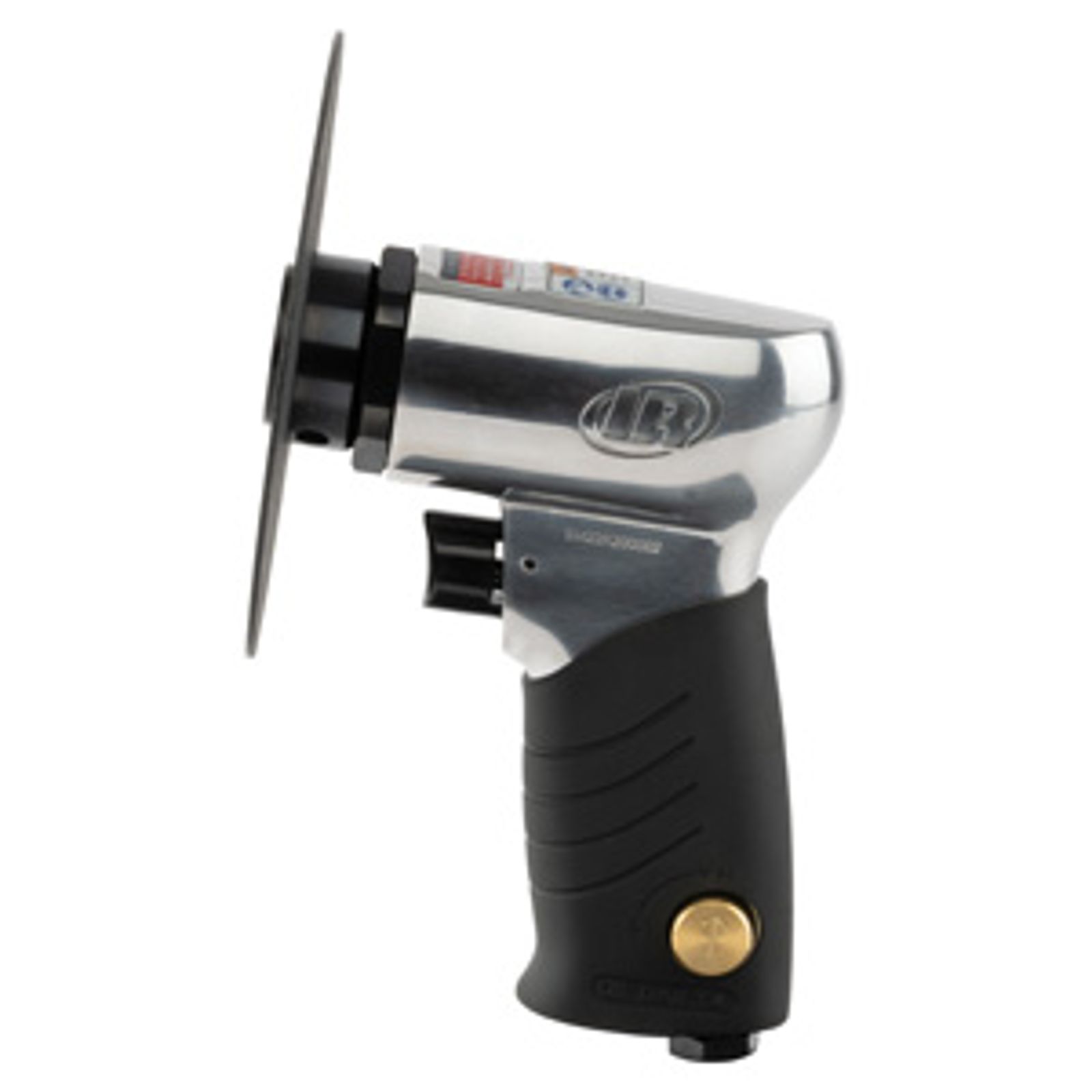 317G-A_High Speed Sander_l_300x300.jpg