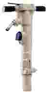 mx60sdspikedriverp001ljpg.jpg