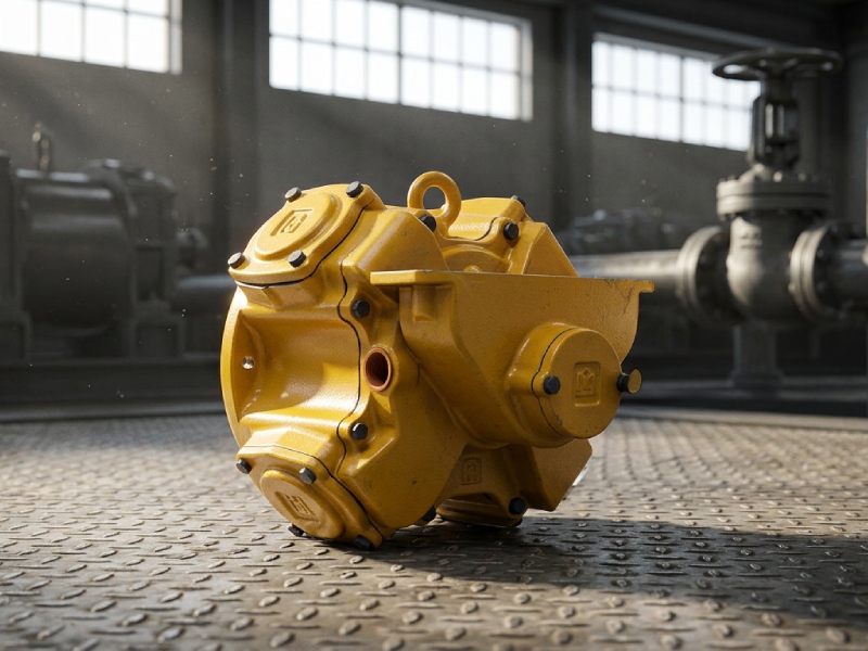 mmp150_series_air_motor_16hp_image2.jpg