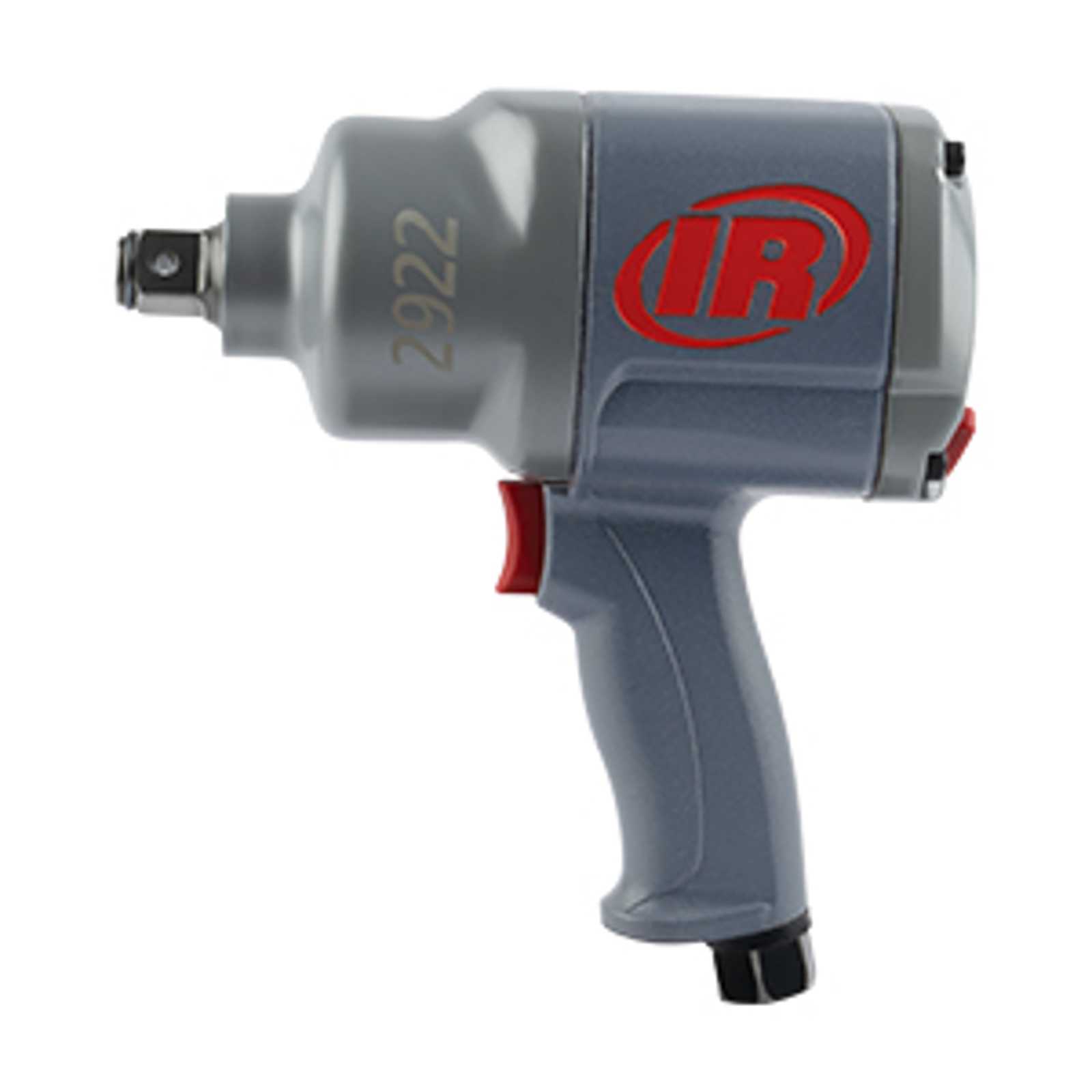 2922 Series_Impact Wrenc