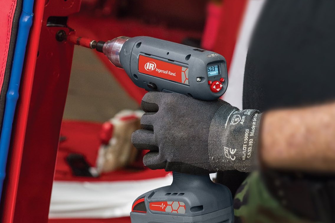 Cordless 3x2