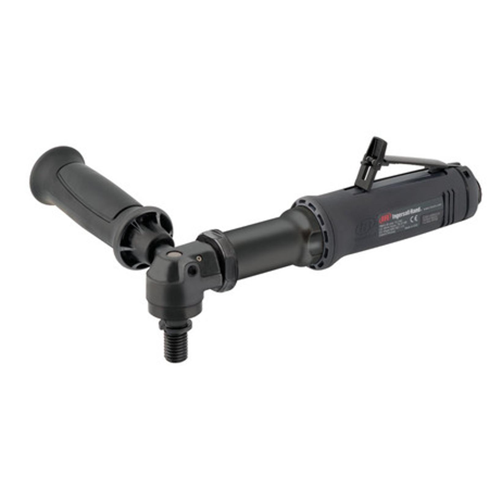 G3 Series Extended Angle Sander