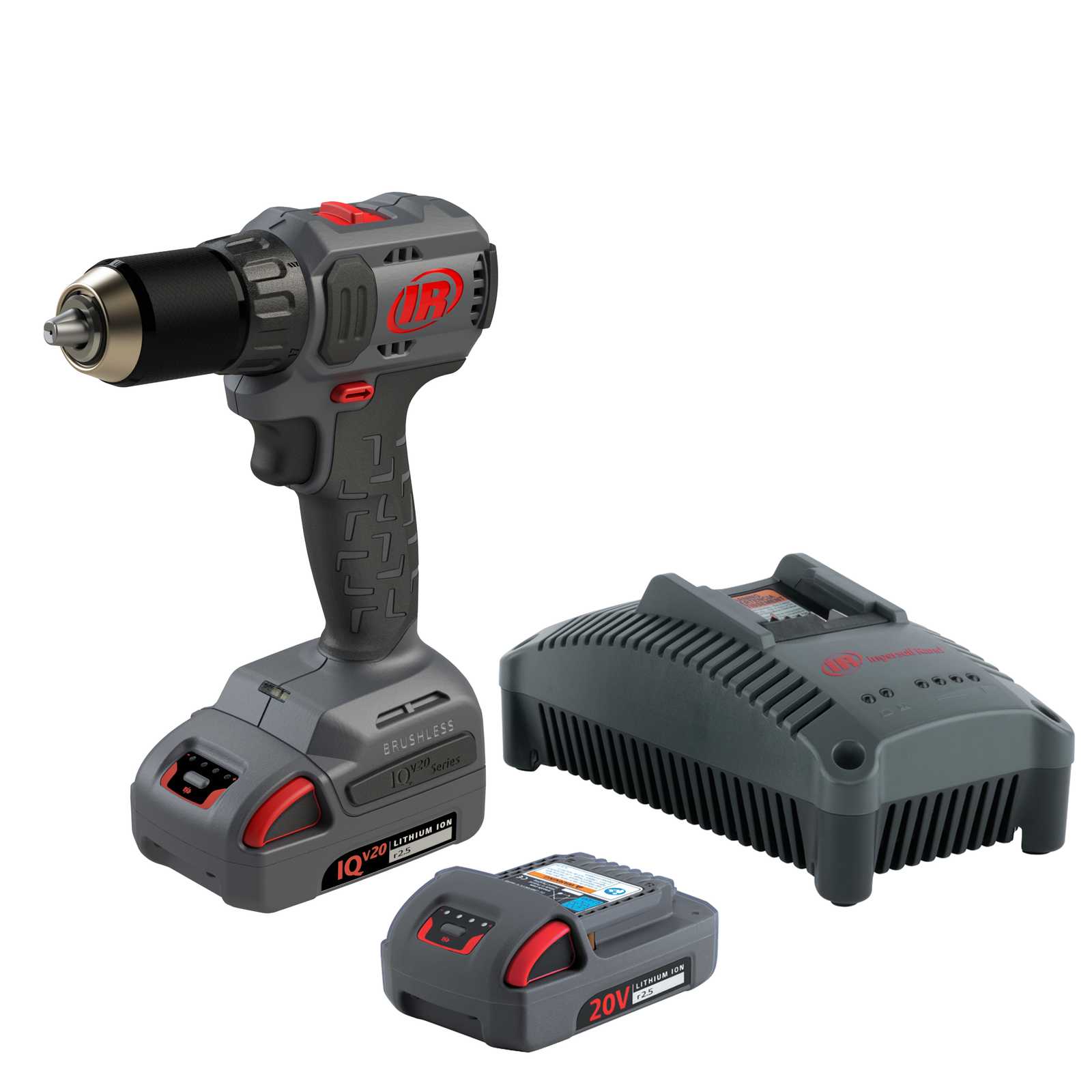 D3141 tools kit