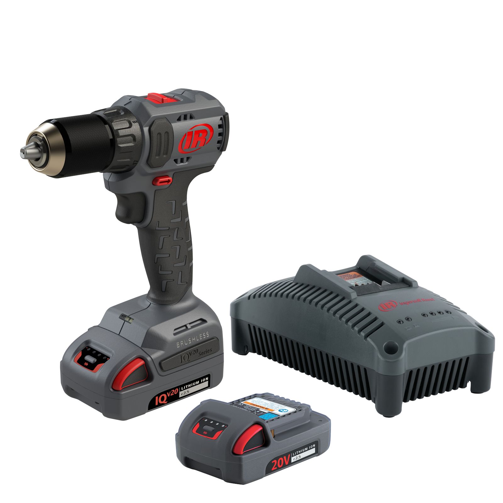 D3141 tools kit