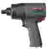 2131pspatexcertifitedairimpactoolljpg.jpg
