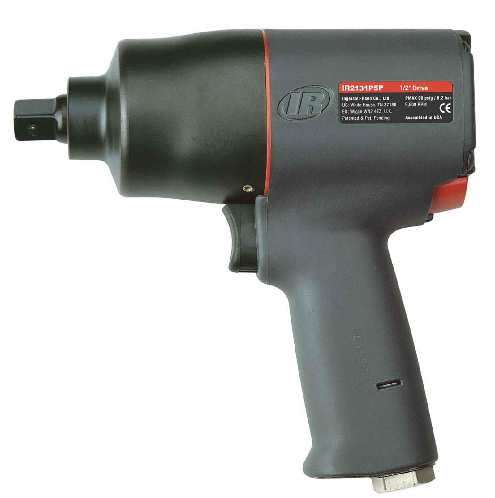 2131pspatexcertifitedairimpactoolljpg.jpg