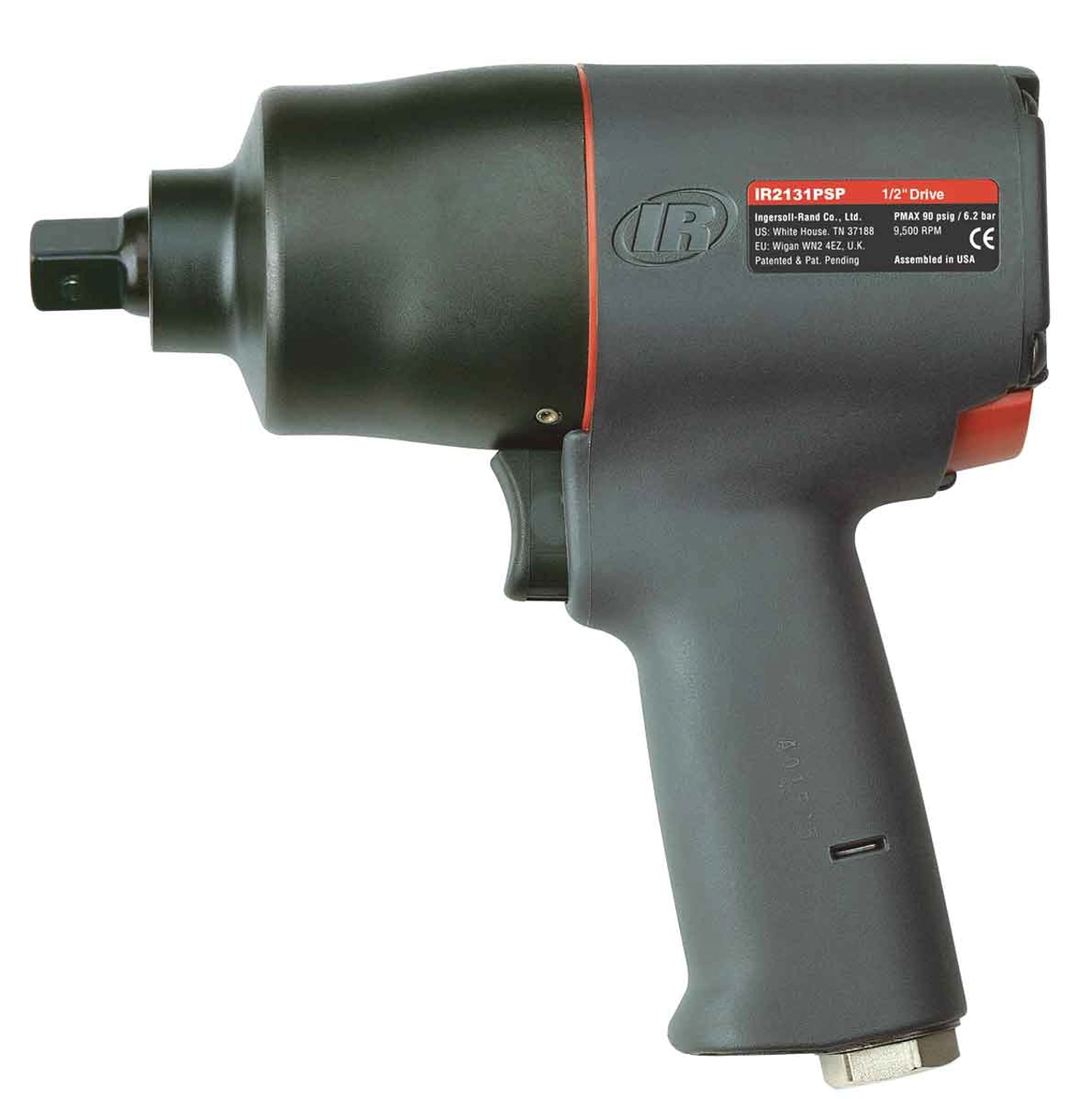 2131pspatexcertifitedairimpactoolljpg.jpg