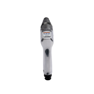 371-A_Air Screwdriver_b2_300x300.jpg