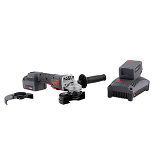 G5351-K22_Cordless_Grinder_Kit