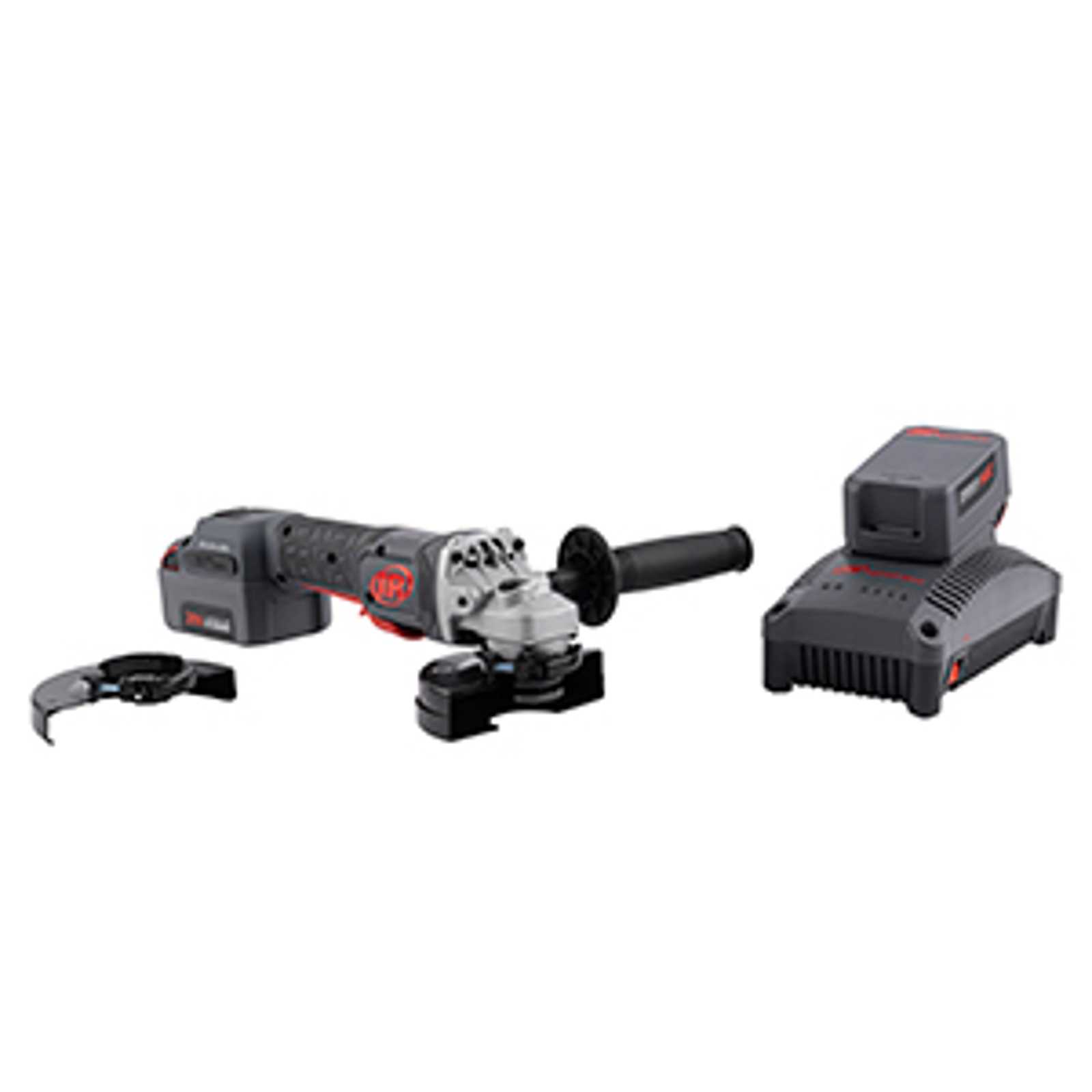 G5351-K22_Cordless_Grinder_Kit