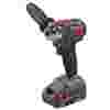 G4621_Polisher Sander_la.jpg