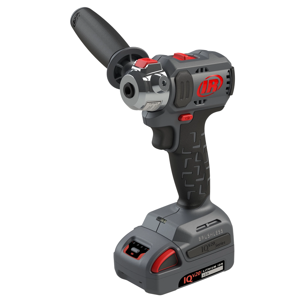 G4621_Polisher Sander_la.jpg