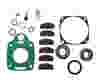 295a-tk1__1-impact-wrench-tune-up-kit_l.jpg