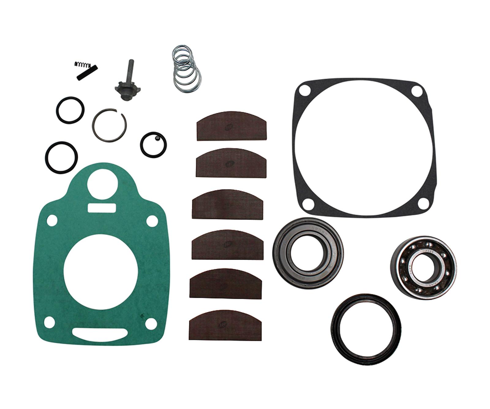295a-tk1__1-impact-wrench-tune-up-kit_l.jpg