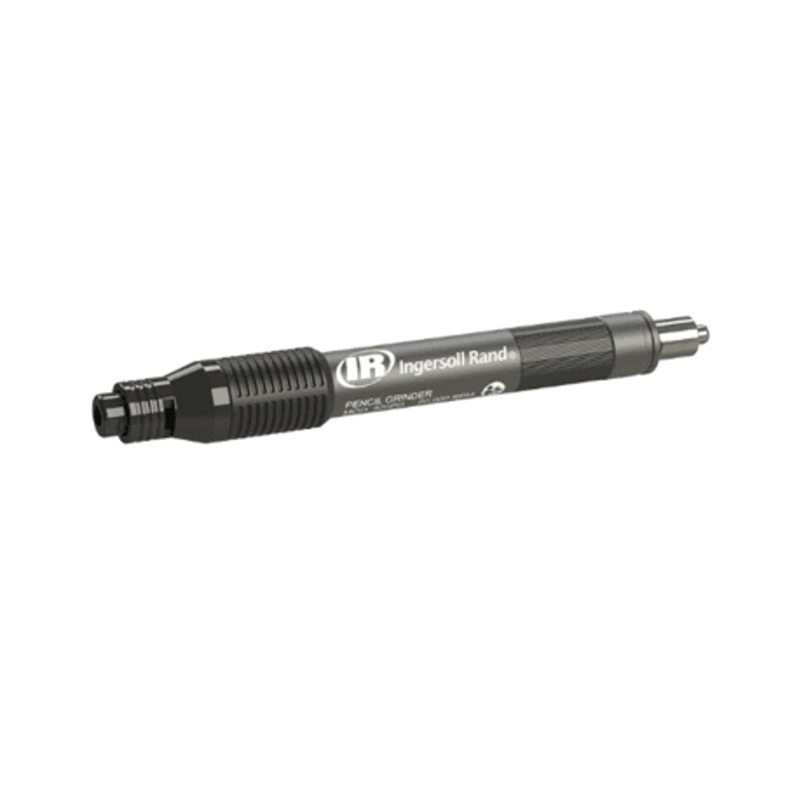 320PG Air Pencil Grinder