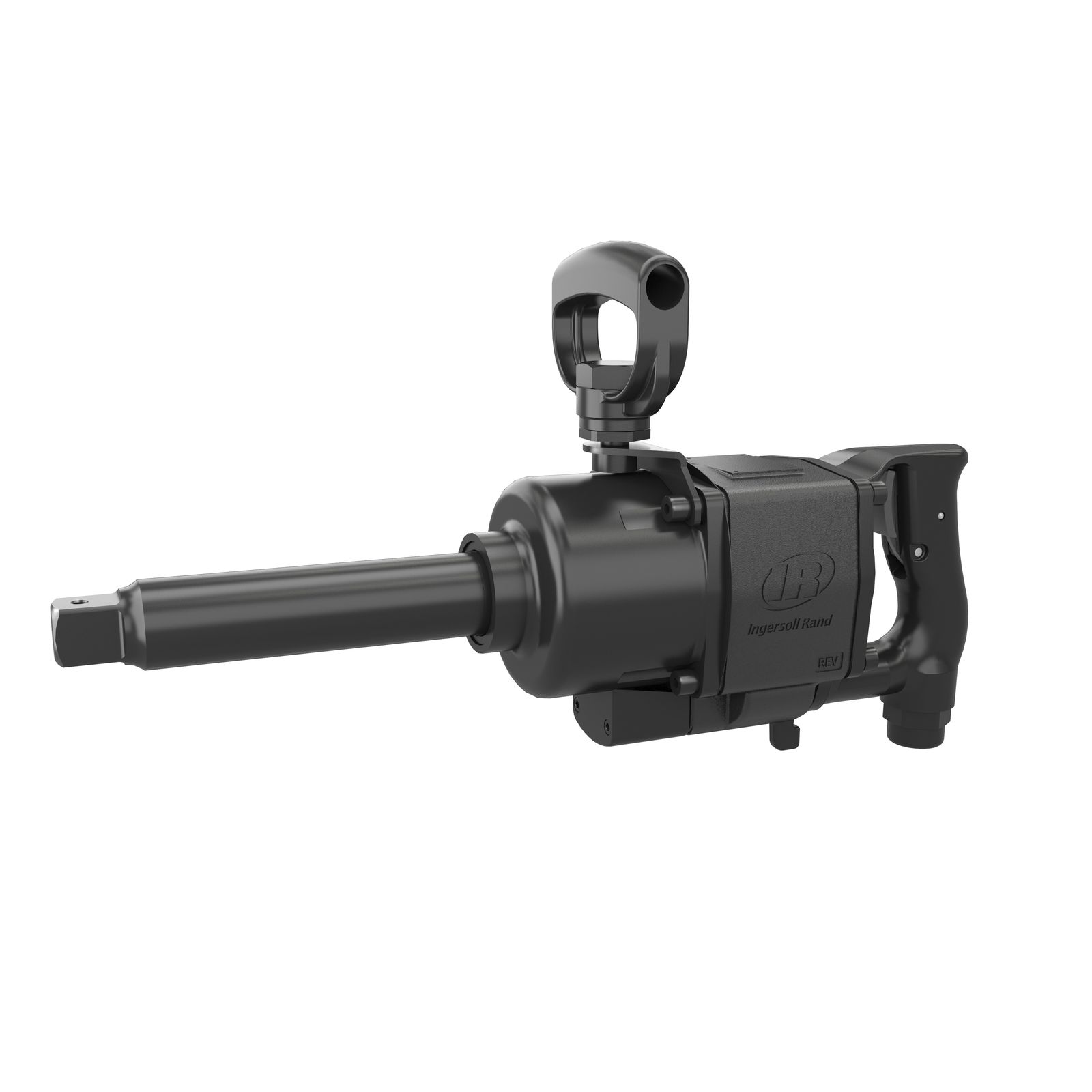 280-S-6-impact-wrench-View1.jpg