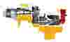 st150fhmidrangeturbinestartercutawaypljpg.jpg