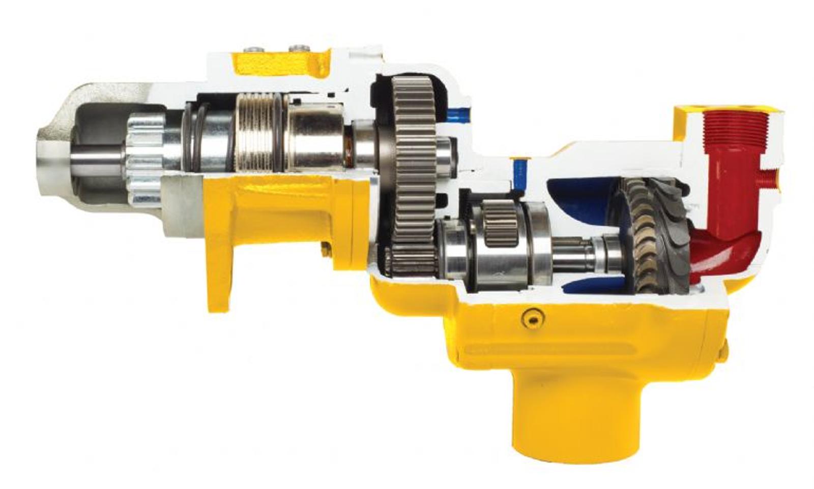 st150fhmidrangeturbinestartercutawaypljpg.jpg